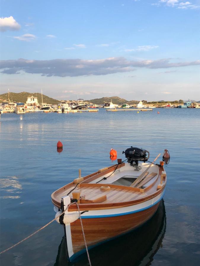 Ecobeachvilla Buqez 9 ปาโกชตาเน ภายนอก รูปภาพ
